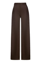 Load image into Gallery viewer, The Poppy Pants - Brown

