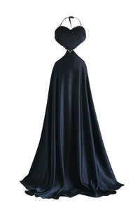 The Heart Dress