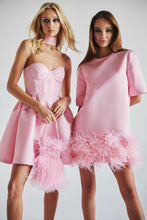 Load image into Gallery viewer, The Lilly Dress
