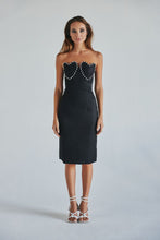 Load image into Gallery viewer, The Sandra Dress
