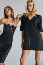 Load image into Gallery viewer, The Sandra Dress
