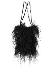 Load image into Gallery viewer, The Edie Bag - Black
