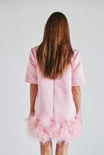 Load image into Gallery viewer, The Lilly Dress
