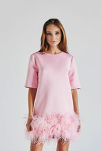 Load image into Gallery viewer, The Lilly Dress
