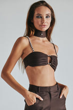 Load image into Gallery viewer, The Mimi Bralette
