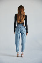 Load image into Gallery viewer, The Roma Bodysuit
