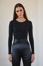 Load image into Gallery viewer, The Ada Bodysuit
